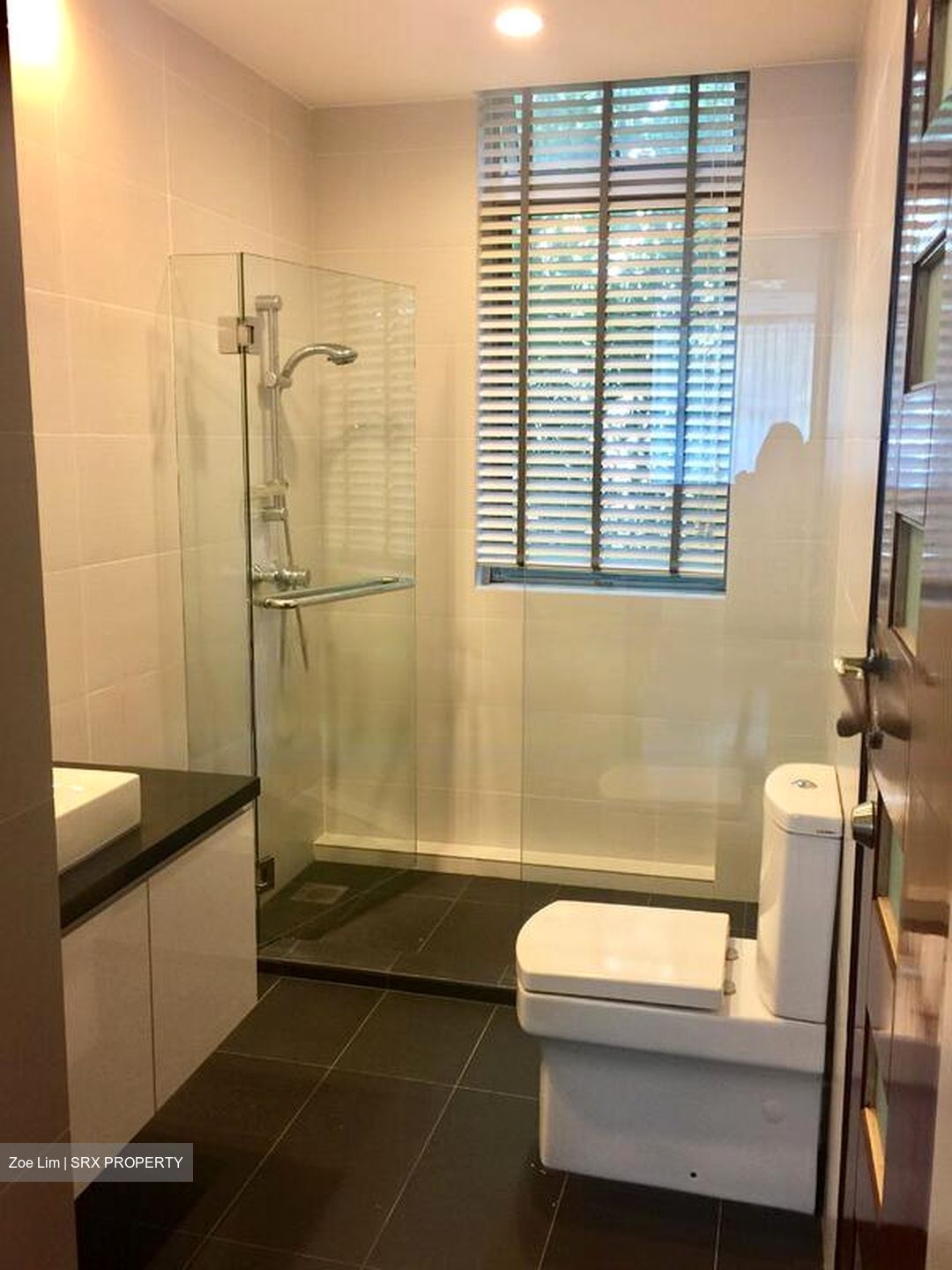 Nassimville (D10), Apartment #480566381